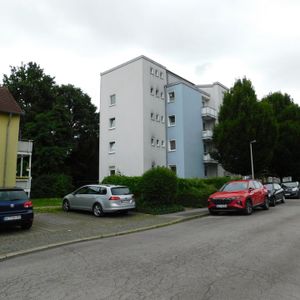 Goldammerweg 9, 58455 Witten OT Sonnenschein - Photo 3