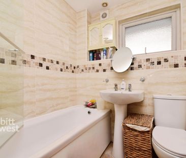 1 bedroom house share to rent - Photo 4