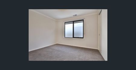 Modern Family Living in Top School Zones - Photo 4