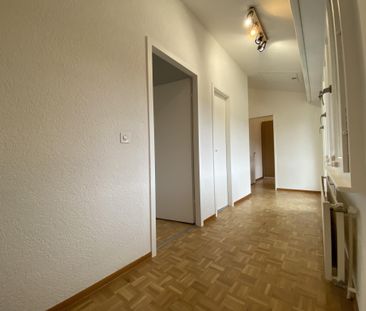 Maison de 6,5 pièces à Chambésy - Foto 2