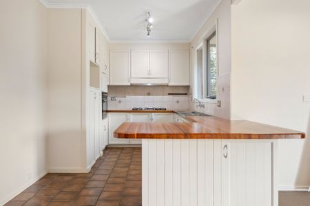 34 A'Beckett Road, Narre Warren North - Photo 4