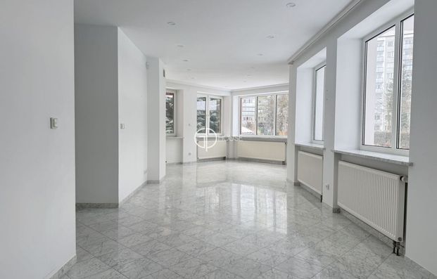 Warszawski, Warszawa, Wilanów - Photo 1