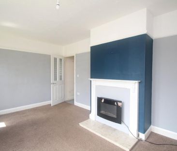 3 bedroom house to rent - Photo 3