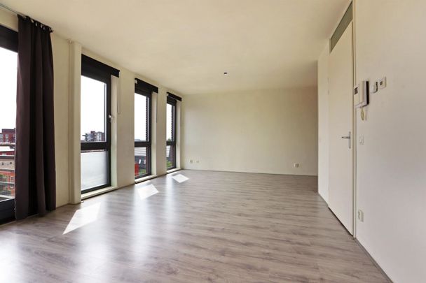 Appartement te huur: Wisselwachter 39 1567 LD Assendelft - Photo 1