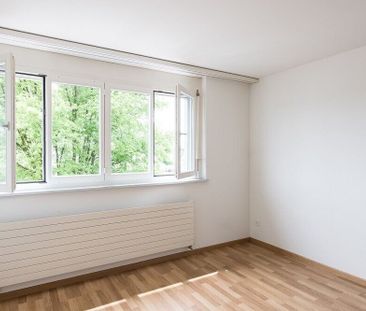 Charming, light-filled apartment is looking for a new tenant - Foto 4
