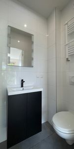 Gorechtkade, Gorechtbuurt, Oosterparkwijk, Oude wijken, Groningen, Nederland, 9713 CG, Nederland - Foto 4