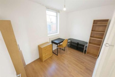 Holland Walk, London, N19 - Photo 3