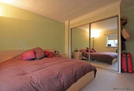 2 bedroom property to rent in London - Photo 2