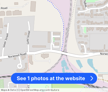 The Junction, March - Photo 1