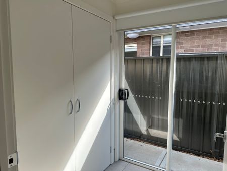 Brand New 3 Bedroom, 2 Bathroom Home in Prime Location - Photo 2