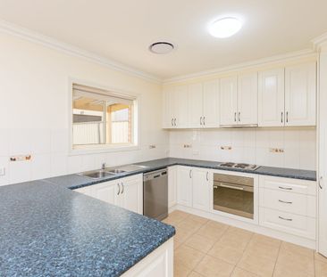 1B Robert Court, Gol Gol, NSW 2738 - Photo 5