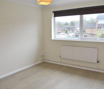 2 bedroom maisonette to rent - Photo 6