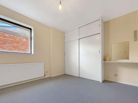 3 bedroom detached bungalow to rent - Photo 5