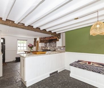 Priory Road, Wantage - Photo 1