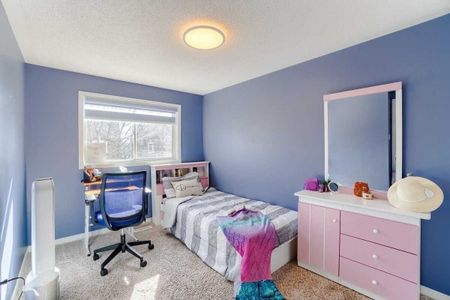 For Lease - 2550 Thomas Street Unit# 47, Mississauga, Ontario - Photo 3