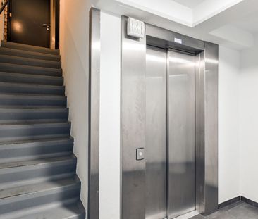 Jan van Lieshoutstraat 24-D, Binnenstad, 5611EE, Eindhoven - Photo 5