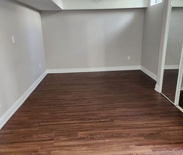 For Lease - 114 Porchlight Road Unit# Bsmnt, Brampton, Ontario - Photo 4