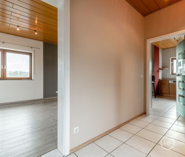 *Einfamilienhaus mit 2 Schlafzimmern* herrliche Aussicht und ruhige... - Foto 5