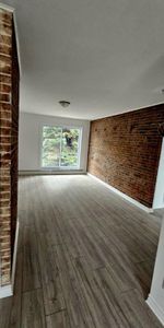 5 1/2 - Longueuil - 1 750 $/mois - Photo 3