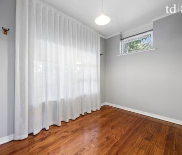 2/803 Torrens Road, Alberton SA 5014 - Apartment For Rent | Domain - Photo 5