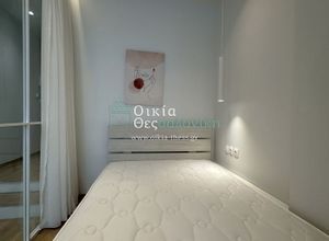 Studio/Γκαρσονιέρα για ενοικίαση - Ξηροκρήνη - Παναγία Φανερωμένη, - Photo 5