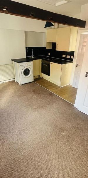 Property to rent - Photo 1