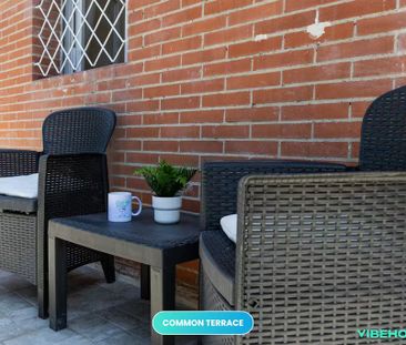 Calle de las Marismas, Madrid, Community of Madrid 28038 - Photo 4