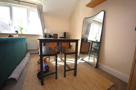Meadowbank Close, Amersham, HP7 - Photo 5