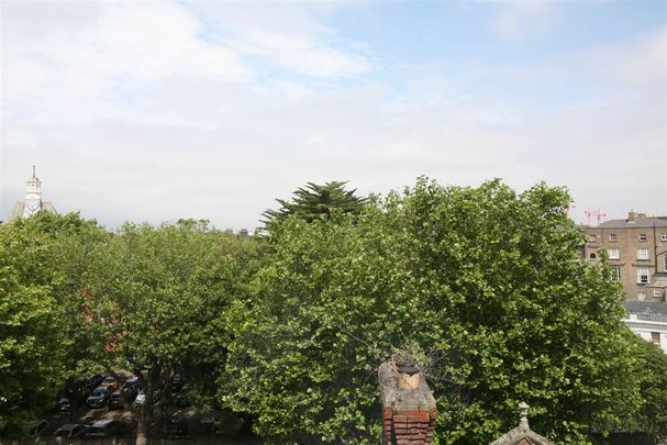 29 Symphony House, Adelaide Road, Dublin 2, County Dublin - Photo 1