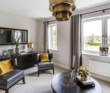 Woking, Surrey, GU22 - Photo 2