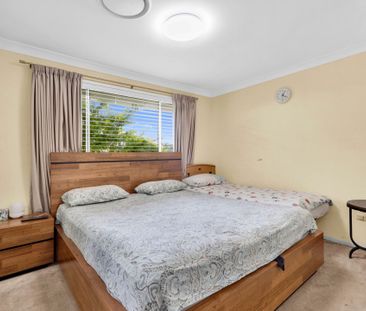 Beautiful Family Home for Lease - Photo 1