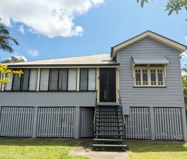 178 Ferry Street, Maryborough - Photo 4