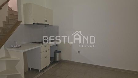 Μεζονέτα για ενοικίαση Διόνυσος - Photo 4