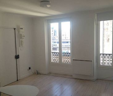 STUDIO MEUBLE - Photo 4