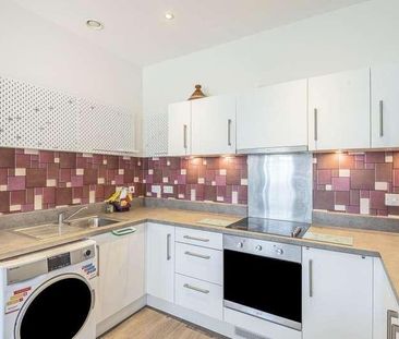 Clerewater Place, Thatcham, RG19 - Photo 6