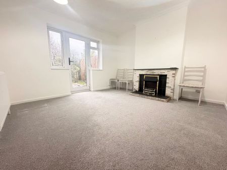 Tone Drive, Gloucester - Photo 2