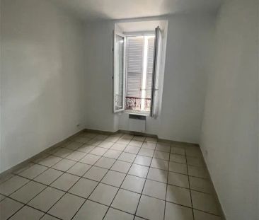 Location appartement 3 pièces - 57m² à St maximin la ste baume (83470) - Photo 2