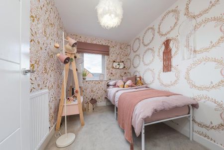 3 bedroom house to rent - Photo 4