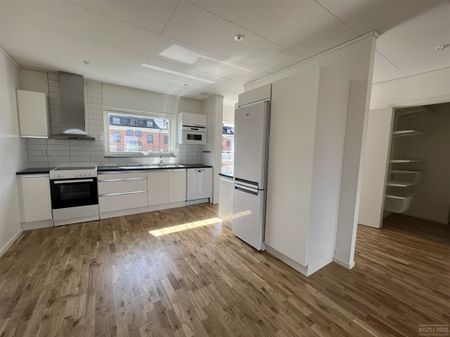 Östra Kaserngatan 5 AD - Foto 4