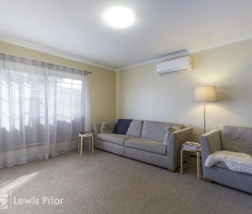 6/8 Moore Street, 5044, Somerton Park Sa - Photo 2