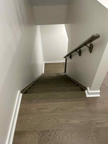 For Lease - 4 Givemay Street, Brampton, Ontario - Photo 4