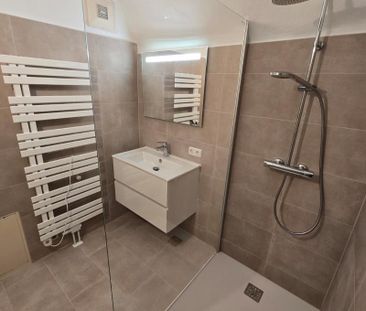 2-Zimmerwohnung in der Linzer Altstadt (Top 4) - Photo 6