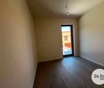 Appartement te huur in Sint-Lievens-Houtem - Photo 3