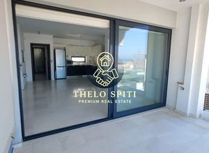 Διαμέρισμα για ενοικίαση - Γλυφάδα, - Photo 4