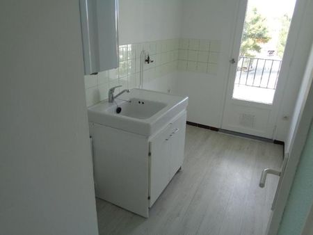 Appartement à PERPIGNAN – 470.0€/mois - Photo 5