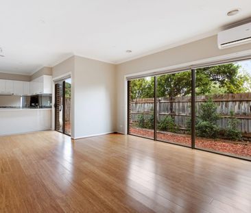 SURE TO IMPRESS - Photo 1