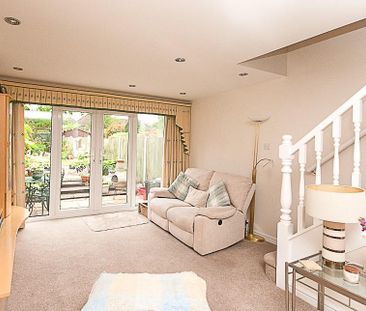 2 bedroom cottage to rent - Photo 2