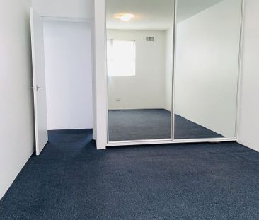 Two Bedroom Unit in Boutique Unit Block - Photo 2