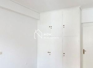 Διαμέρισμα για ενοικίαση - Ζωγράφου, - Photo 4