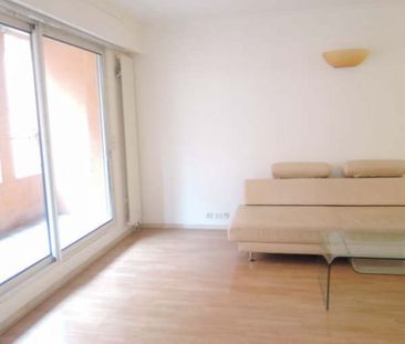 Location Appartement 3 pièces 68m² AIX EN PROVENCE 13100 - Photo 3